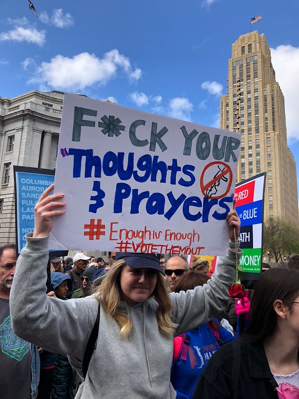 thoughts-and-prayers